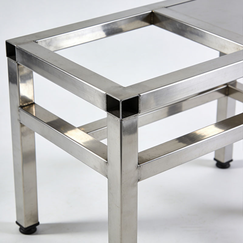 韶关在家具制造领域