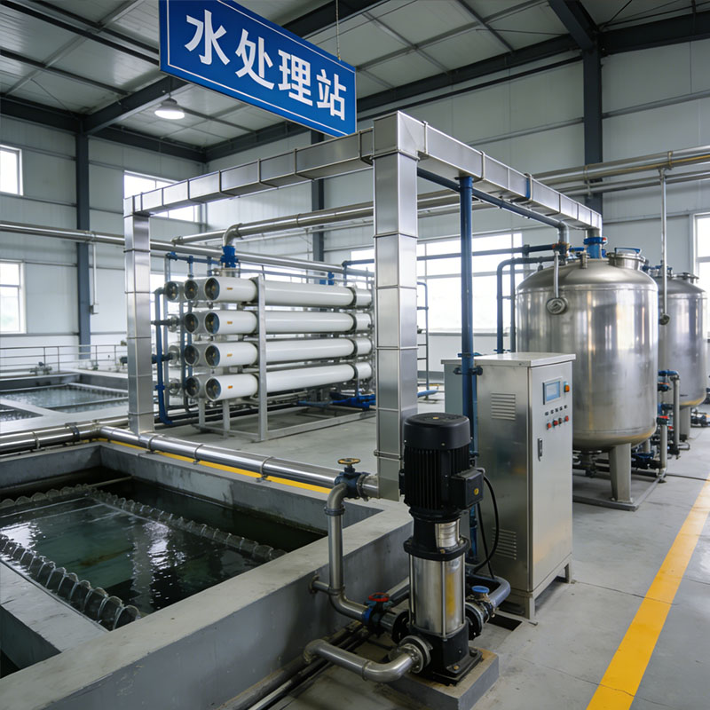 韶关结构工程领域