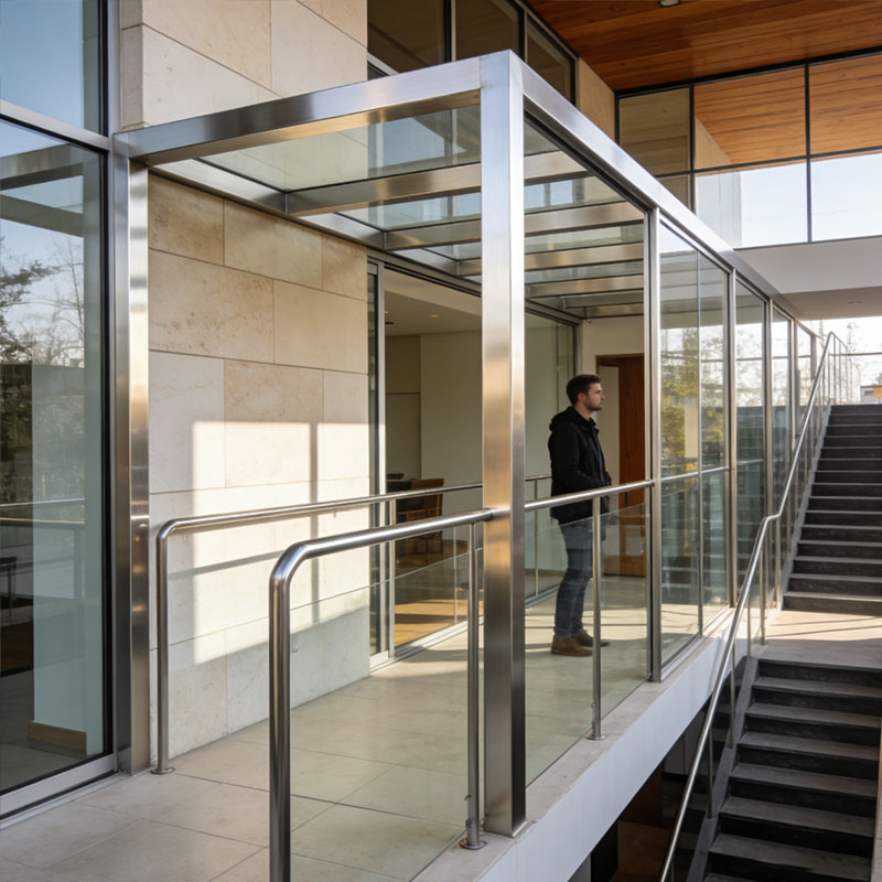 韶关建筑装饰领域