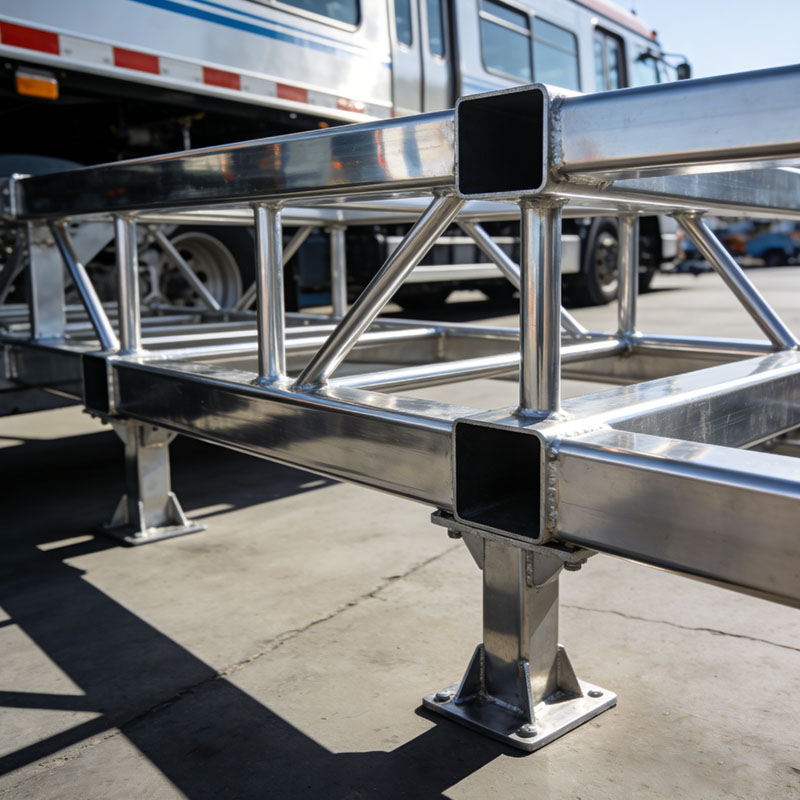 韶关交通运输领域